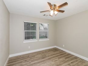 615 Old Colony Drive, Richmond TX 77406