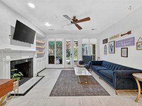25 Glen Loch Court, Sugar Land TX 77479