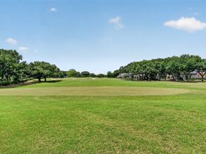 25 Glen Loch Court, Sugar Land TX 77479