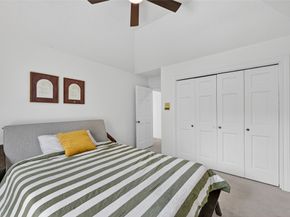 25 Glen Loch Court, Sugar Land TX 77479