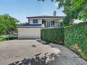 25 Glen Loch Court, Sugar Land TX 77479