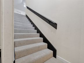 25 Glen Loch Court, Sugar Land TX 77479