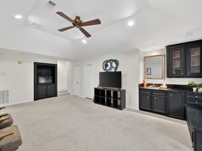 25 Glen Loch Court, Sugar Land TX 77479