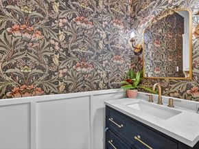 25 Glen Loch Court, Sugar Land TX 77479