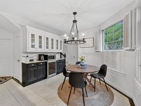 25 Glen Loch Court, Sugar Land TX 77479