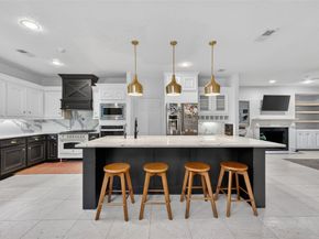 25 Glen Loch Court, Sugar Land TX 77479