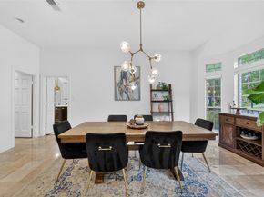 25 Glen Loch Court, Sugar Land TX 77479
