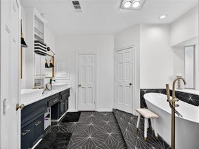 25 Glen Loch Court, Sugar Land TX 77479