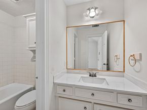 25 Glen Loch Court, Sugar Land TX 77479