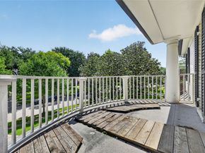25 Glen Loch Court, Sugar Land TX 77479