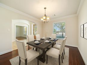 25802 Northcrest Drive, Spring TX 77389