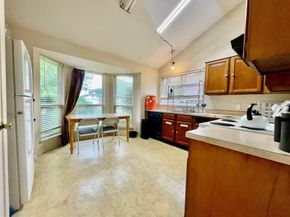 12066 Kleinmeadow Drive, Houston TX 77066