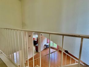 12066 Kleinmeadow Drive, Houston TX 77066