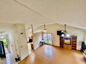 12066 Kleinmeadow Drive, Houston TX 77066