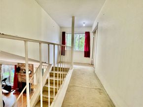 12066 Kleinmeadow Drive, Houston TX 77066