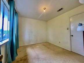 12066 Kleinmeadow Drive, Houston TX 77066