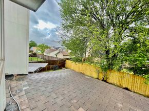 12066 Kleinmeadow Drive, Houston TX 77066