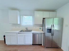19591 Manduca Drive, New Caney TX 77357