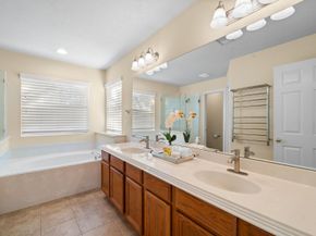 20418 Peach Mountain Lane, Cypress TX 77433