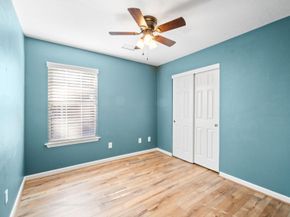 20418 Peach Mountain Lane, Cypress TX 77433