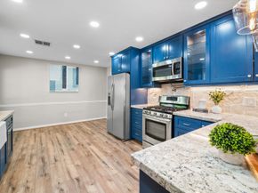 20418 Peach Mountain Lane, Cypress TX 77433