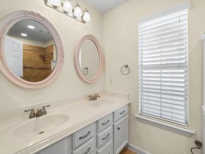 20418 Peach Mountain Lane, Cypress TX 77433