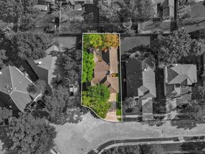 20418 Peach Mountain Lane, Cypress TX 77433
