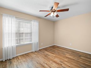 20418 Peach Mountain Lane, Cypress TX 77433