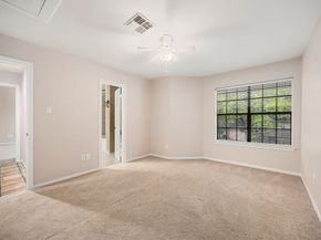 19806 Sunbridge Lane, Katy TX 77094