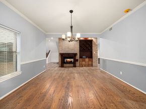 19806 Sunbridge Lane, Katy TX 77094