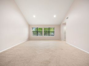 19806 Sunbridge Lane, Katy TX 77094