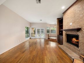 19806 Sunbridge Lane, Katy TX 77094