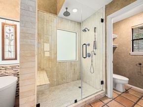 19806 Sunbridge Lane, Katy TX 77094