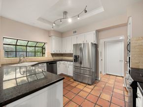 19806 Sunbridge Lane, Katy TX 77094