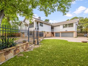 19806 Sunbridge Lane, Katy TX 77094