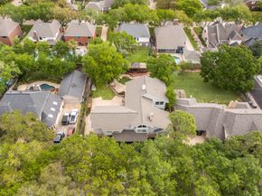 19806 Sunbridge Lane, Katy TX 77094