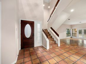 19806 Sunbridge Lane, Katy TX 77094