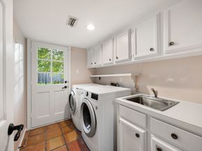 19806 Sunbridge Lane, Katy TX 77094