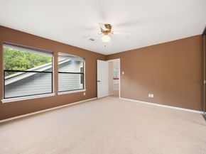 19806 Sunbridge Lane, Katy TX 77094