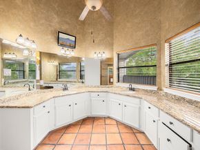 19806 Sunbridge Lane, Katy TX 77094