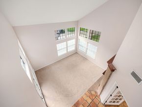 19806 Sunbridge Lane, Katy TX 77094