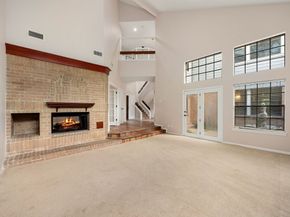 19806 Sunbridge Lane, Katy TX 77094
