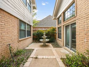 19806 Sunbridge Lane, Katy TX 77094