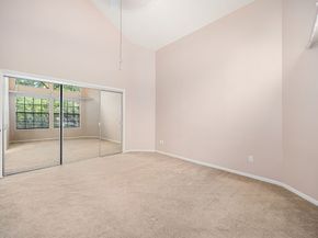19806 Sunbridge Lane, Katy TX 77094