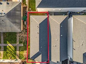 10937 Fire Creek Drive, Houston TX 77043