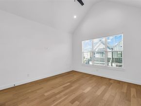 10937 Fire Creek Drive, Houston TX 77043