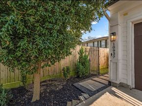 10937 Fire Creek Drive, Houston TX 77043