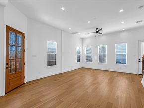 10937 Fire Creek Drive, Houston TX 77043