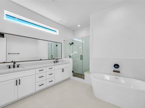 10937 Fire Creek Drive, Houston TX 77043