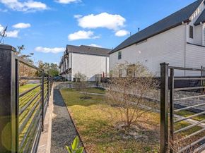 10937 Fire Creek Drive, Houston TX 77043